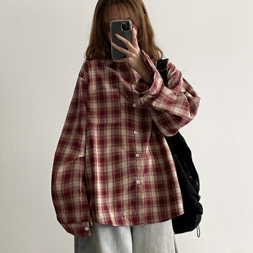 ���̴� ũ��ġ�� ���� ������ üũ ���� to-2369c