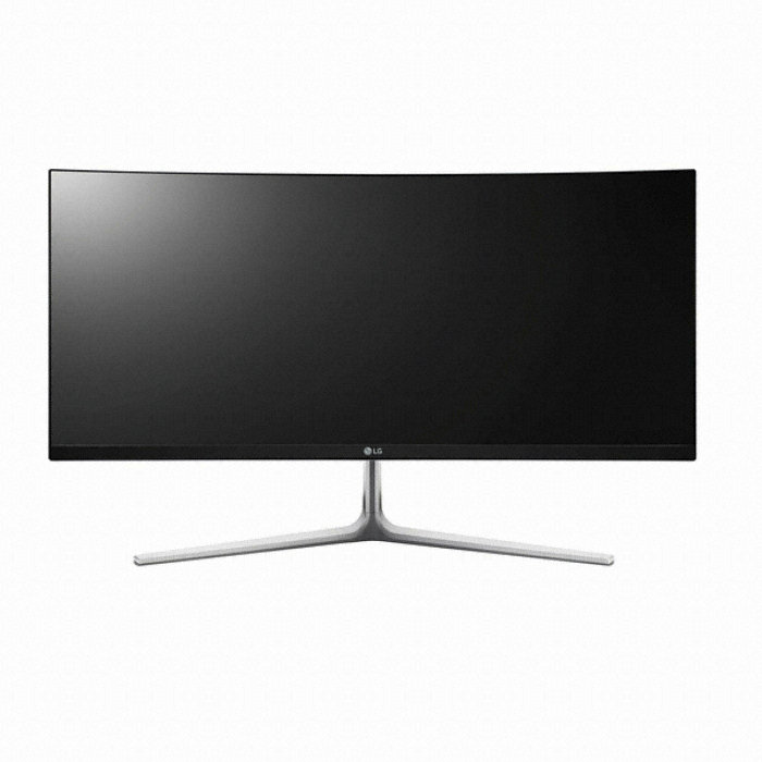LG전자 울트라와이드 29UC97C_이미지