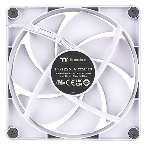 �������ũ CT120