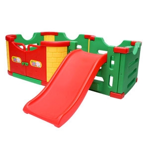 중모토이플러스 확장 슬라이드 베이비룸 JM-801C/볼풀장/미끄럼틀이미지입니다. 누르면 해당 게시물로 새창이동합니다.