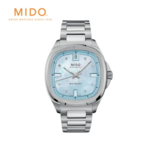 �̵� ���� ��Ƽ��Ʈ TV_M049.307.11.136.00