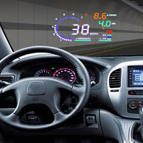 HUD A8 (해외구매)_이미지