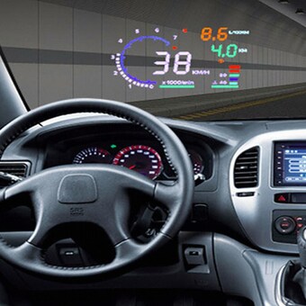 <b>HUD</b> A8