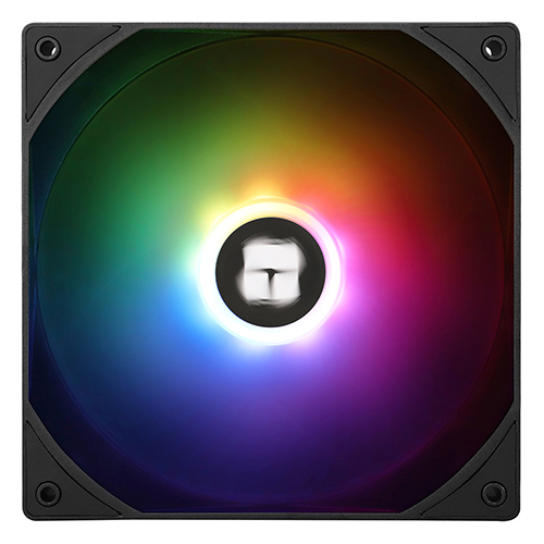 Thermalright TL-C14C-S ����