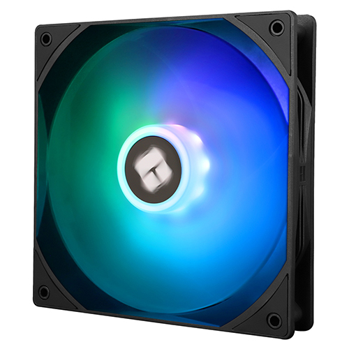 Thermalright TL-C14C-S ����