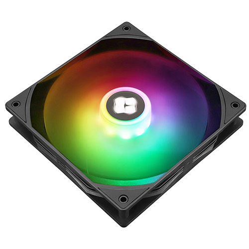 Thermalright TL-C14C-S ����