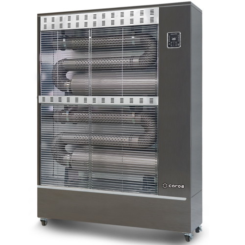 ĳ�ν� CEH-T22000