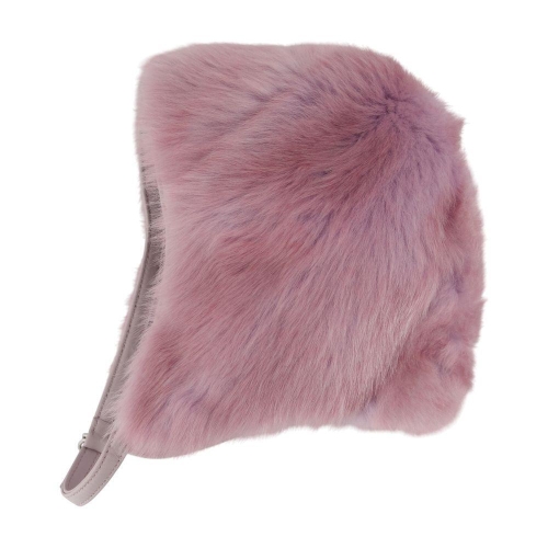 아크네스튜디오 스튜디오 스튜디오 캡 ACNE STUDIOS 신세틱 핑크 C40436-AN4 B0731841310_이미지