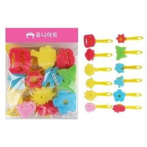 ��ǰ �� �̹���