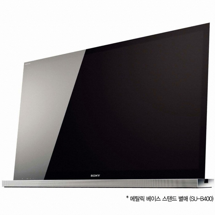 SONY 브라비아 KDL-40NX710 (리퍼/중고)_이미지