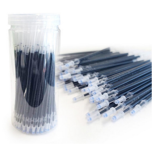 GP-380 기화펜 리필심 0.5mm