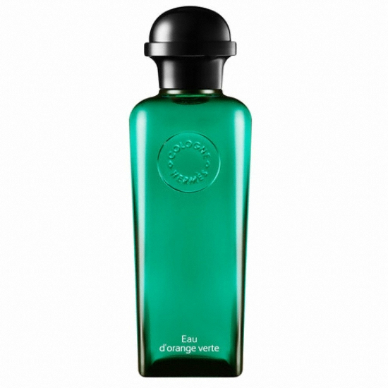 에르메스 오 도랑쥬 베르트 EDC (100ml)_이미지