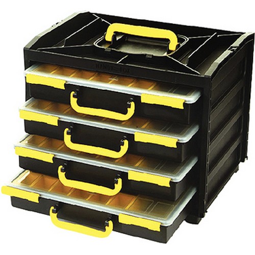 ������ ��Ƽ�ڽ� ������ SM-MHM-4IN1