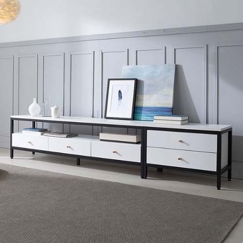 �̾�Ʈ �ƹ̶쿡 ��Ƽ�� 2�� �Ž��弼Ʈ 2250