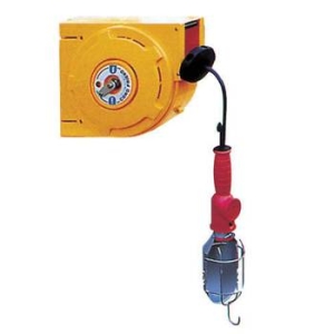 삼국산업 CFL-208