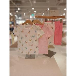 알로봇 레인보우내의2종SET 143F953241_이미지