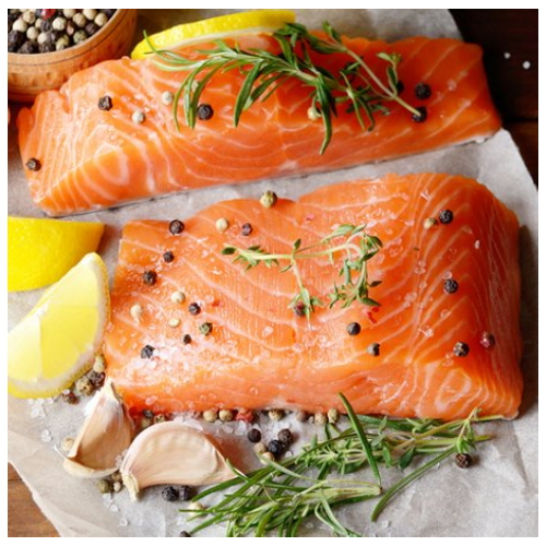 ��ǰ����ſ� ���丮���� ������ �����̽� 500g