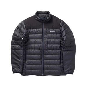 시마노 데크다운 자켓 낚시복 WJ-012X이미지입니다. 누르면 해당 게시물로 새창이동합니다.