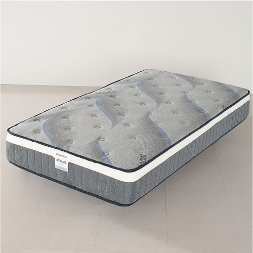 데코라인 뉴200 모달 나인존 매트리스 Q (24cm)_이미지