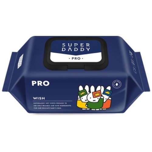 �߿� ���۴�� ���� ���� ��Ƽ�� ĸ�� 70��