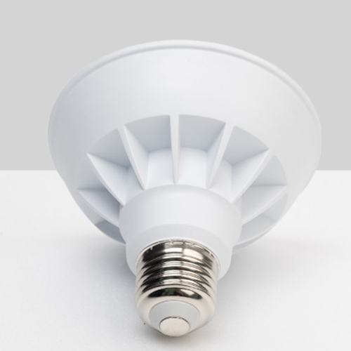 씨티오 LED PAR30 확산형 주광색 15W (2개)_이미지