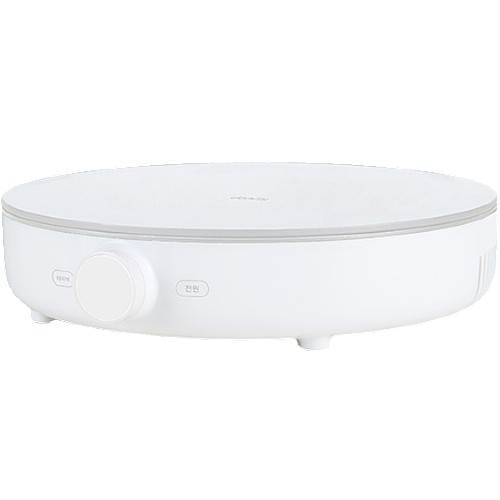 단미 DA-IN03 (화이트)