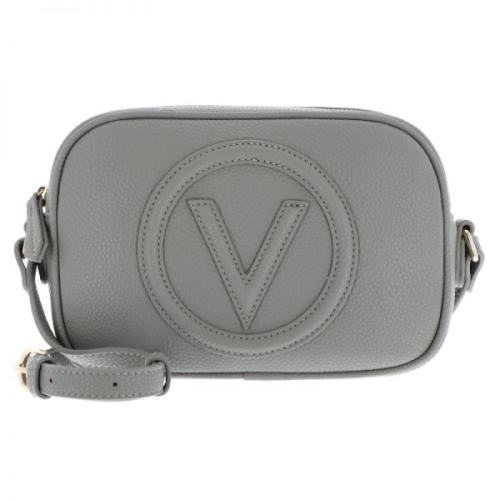 �߷�Ƽ�� Valentino ����� �ں�Ʈ ī�޶�� ����Ƽ �׷��� ����� ũ�ν��� ���� 487859