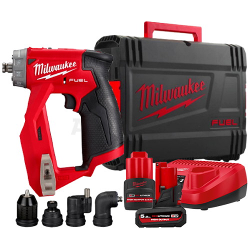 �п�Ű M12 FDDXKIT