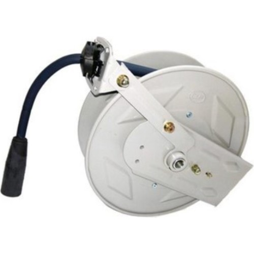 B&F ��ȣ���� RWA-810NF