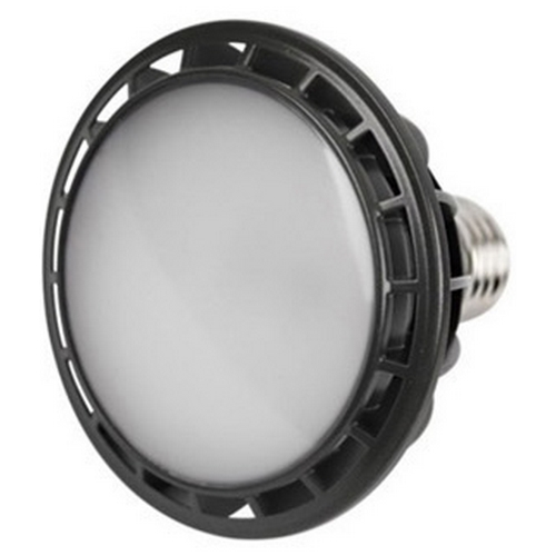 �ǽ� LED PAR30 Ȯ���� �ҷΰ����� �ֱ��� 15W