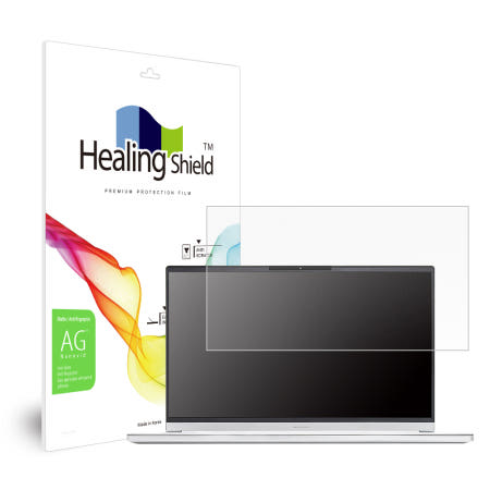 ��Ʈ�� �������� �Ѽ���ǻ�� �õ��̷� TFX255WP ���ݻ� �������� ������ȣ�ʸ�