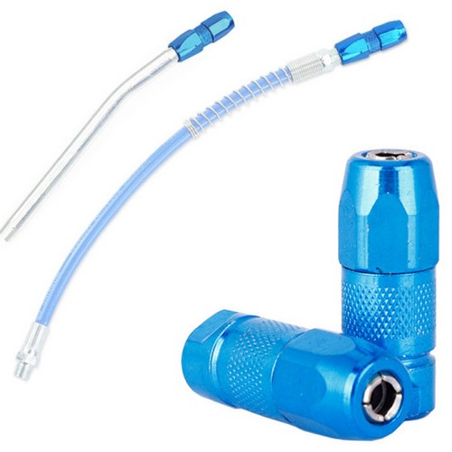 씨씨앤티 구리스건 커플러 CG-03B