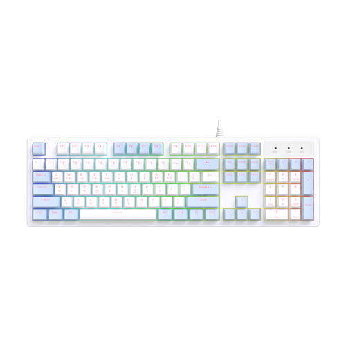 �پ��� DK750 PRO ���� Ʈ���϶���
