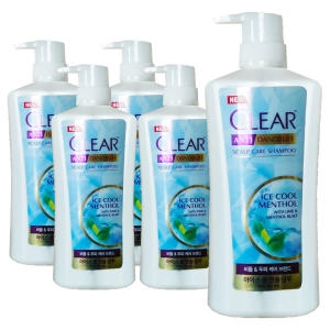 ���Ϸ��� Ŭ���� ���̽� �� ��� ��Ǫ 650ml