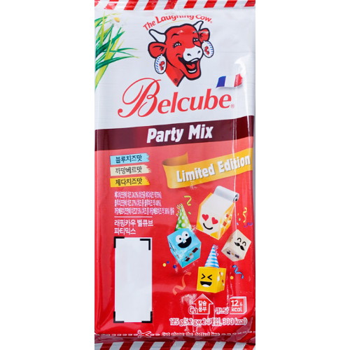 ��ġ�� ����ī�� ��Ƽ�ͽ� 24���� 125g