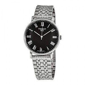 T109.410.11.053.00 Everytime Stainless Ste