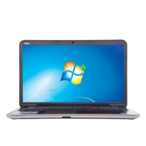 DELL 인스피론 i17RM-5161sLV