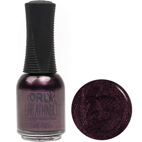 오를리 브레써블 손톱영양제 11ml