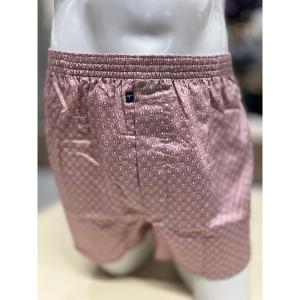 Ʈ���̾��� 95-110���� 80�� ��ġ �θ��� �������� Ʈ��ũ TDMTK115PE