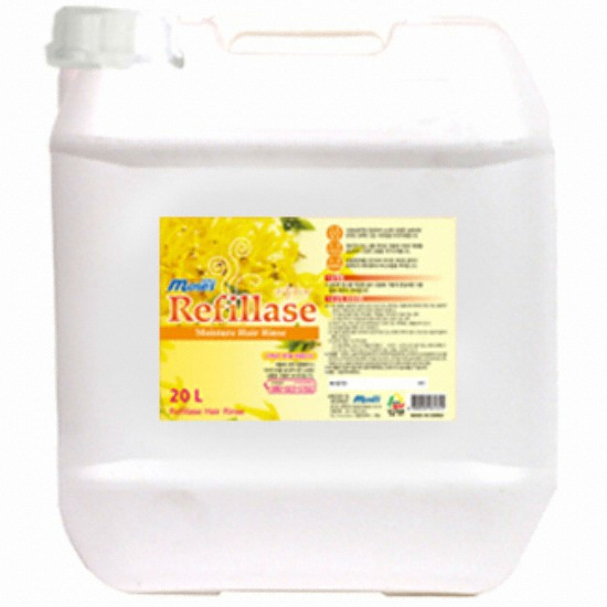 �𼼽� ���ʶ��� ���� 20000ml