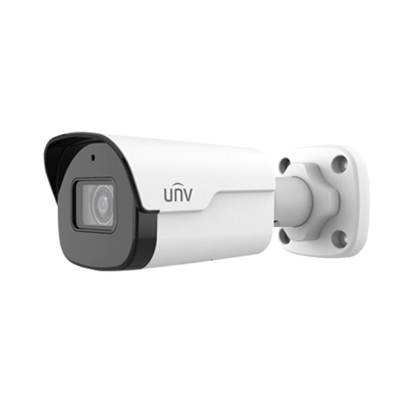 유니뷰 IPC-B2203-ADK-I (2.8mm)_이미지