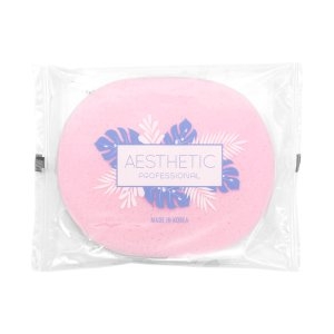 뷰티보라 해면 스펀지_이미지