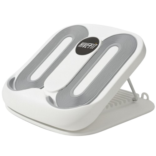 하이브핏 스트레칭 보드이미지입니다. 누르면 해당 게시물로 새창이동합니다.