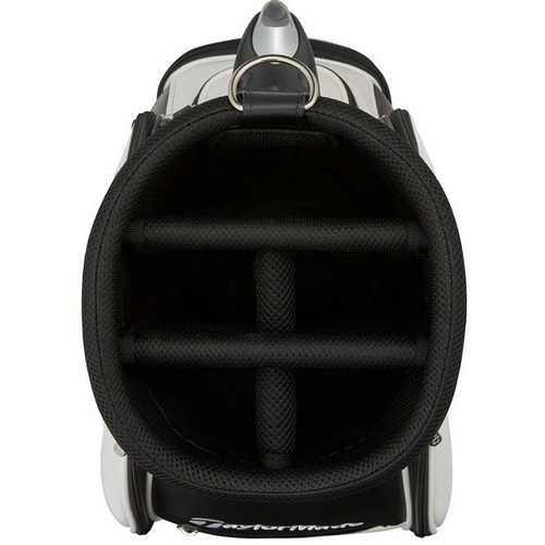 테일러메이드 스포츠 모던 캐디백 TJ101_이미지