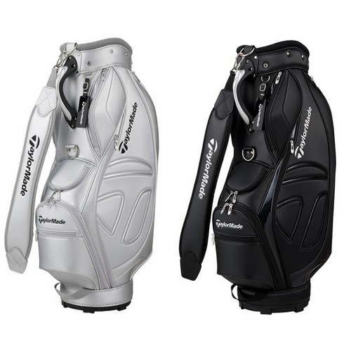 ���Ϸ����̵� ������ ��� ĳ��� TJ101