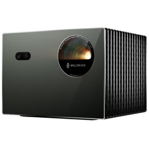 발레리온 비전마스터 프로2 (해외구매)_이미지