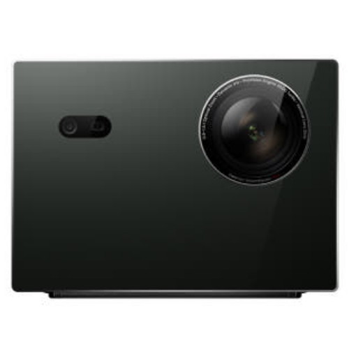 발레리온 비전마스터 프로2 (해외구매)_이미지