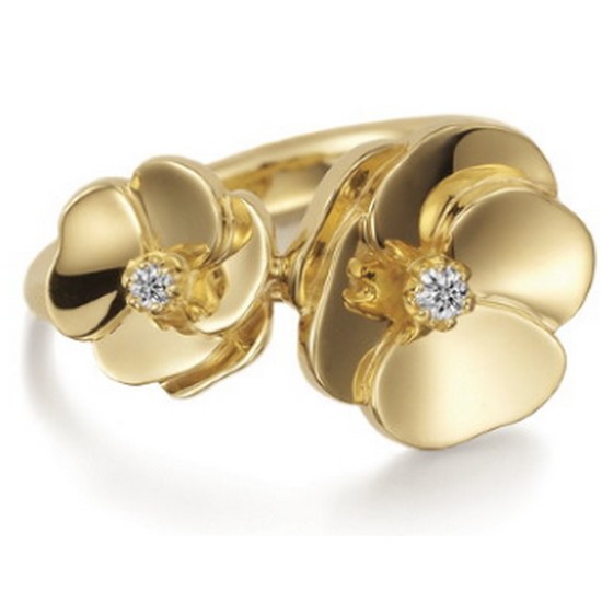 ���� ��Ʋ����1 ����_210800035