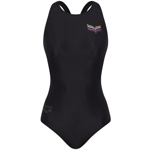 아레나 여성 스프라웃 선수 원피스 크로스백 A3FL1CO01 BLK이미지입니다. 누르면 해당 게시물로 새창이동합니다.