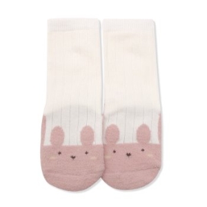 오가닉맘 토미골지반타이즈 MIF7TZ01_이미지